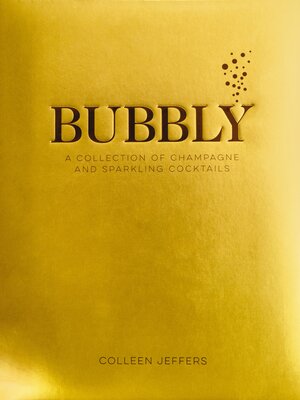 cover image of Bubbly